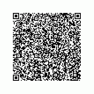 vCard 79608068005