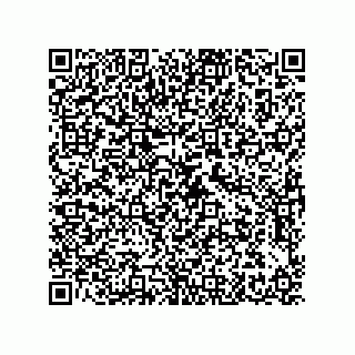 vCard 79608068069