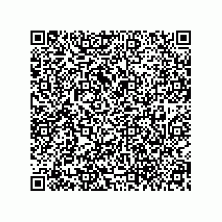 vCard 79608068131