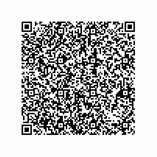 vCard 79608068136