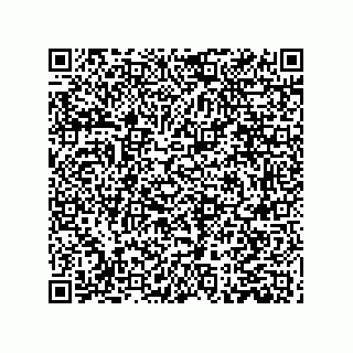 vCard 79608068149