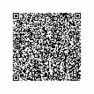 vCard 79608068158