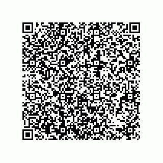 vCard 79608068166