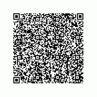 vCard 79608068167