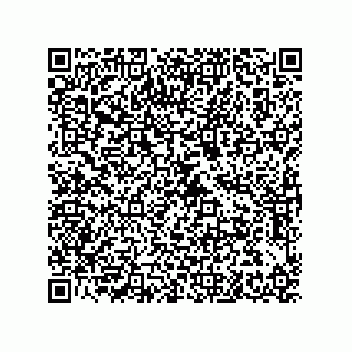 vCard 79608068232