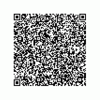 vCard 79608068239