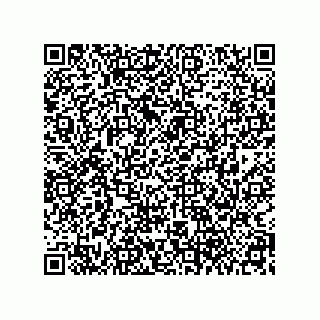 vCard 79608068242