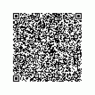 vCard 79608068258