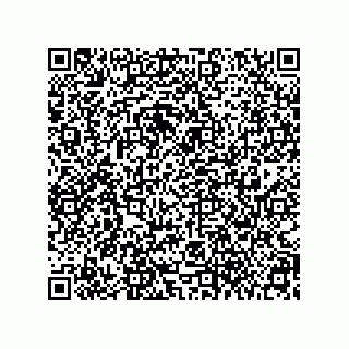 vCard 79608068294