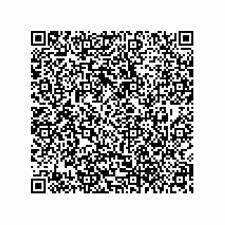 vCard 79608068321