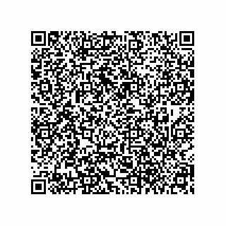 vCard 79608068331