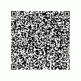 vCard 79608068340
