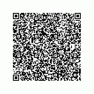 vCard 79608068356