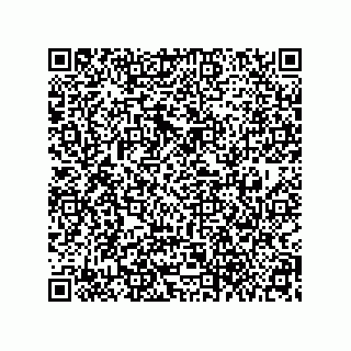 vCard 79608068359
