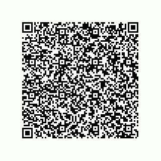 vCard 79608068366