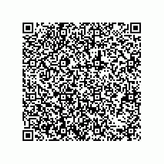 vCard 79608068367
