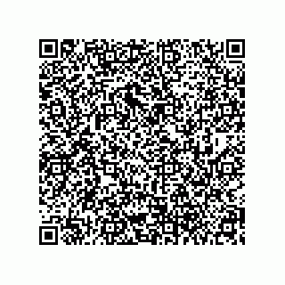 vCard 79608068397