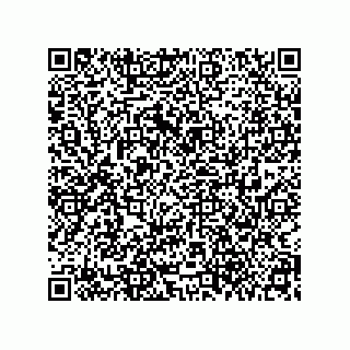 vCard 79608068892