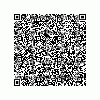 vCard 79608068942