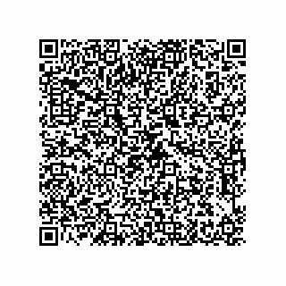 vCard 79608068950