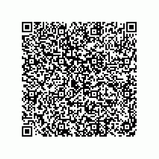 vCard 79608068960