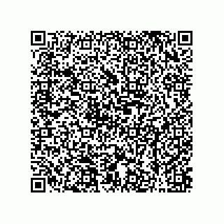 vCard 79608068982