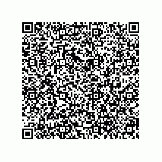 vCard 79608068985