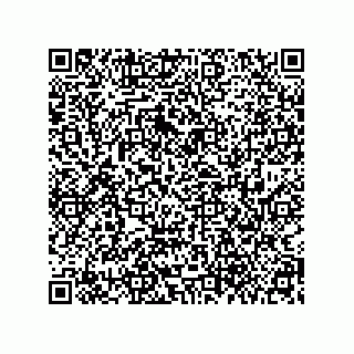 vCard 79608068992
