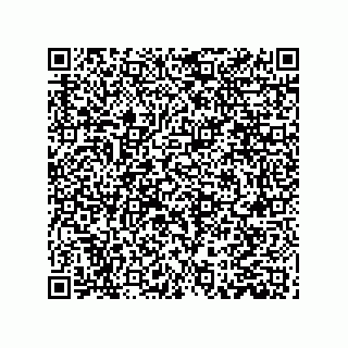 vCard 79608069008