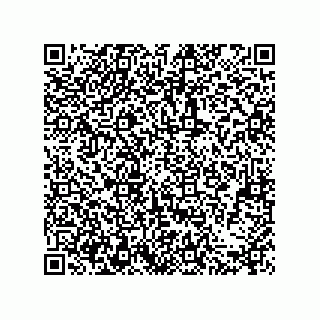 vCard 79608069009