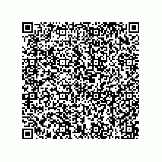 vCard 79608069014