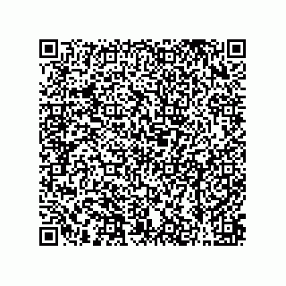 vCard 79608069017