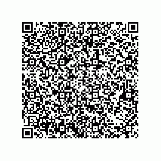 vCard 79608069031