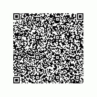 vCard 79608069042