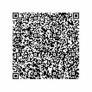 vCard 79608069059