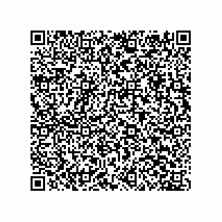 vCard 79608069063
