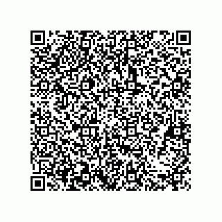 vCard 79608069073