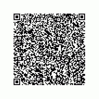 vCard 79608069082