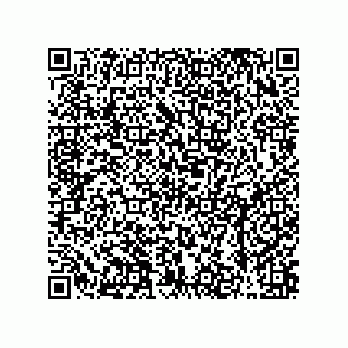 vCard 79608069093