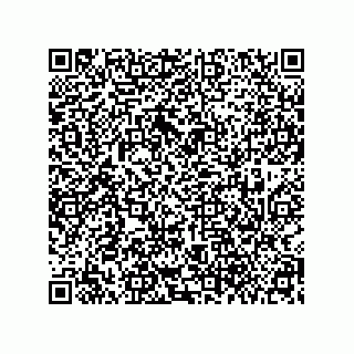 vCard 79608069131