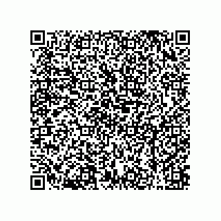vCard 79608069151