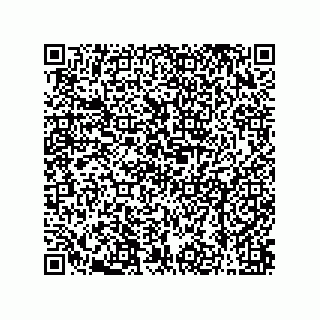 vCard 79608069167