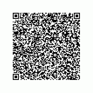 vCard 79608069201