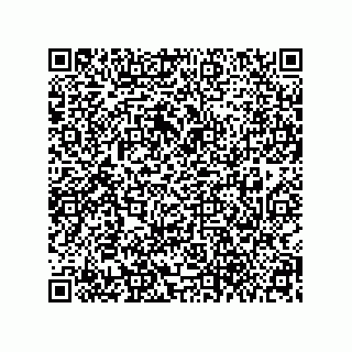 vCard 79608069231