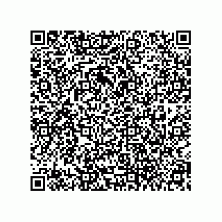 vCard 79608069261