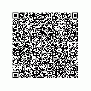vCard 79608069262