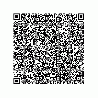 vCard 79608069263