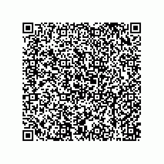 vCard 79608069271