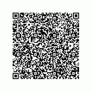 vCard 79608069282