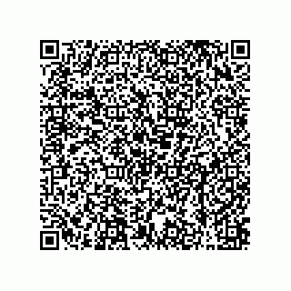 vCard 79608069296